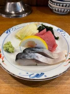 徳田酒店 西梅田店