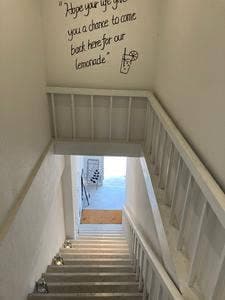 ハワイアンカフェ life