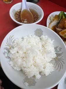 栄華楼