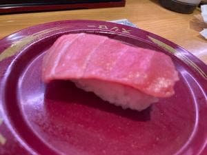 スシロー 周南辻店