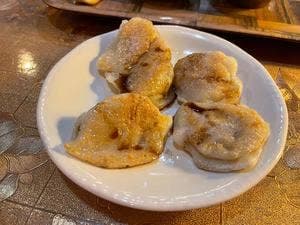 喫茶 長江