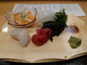 おでんせ