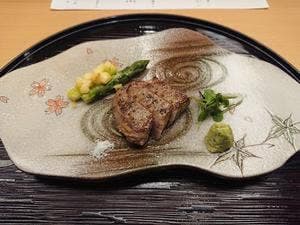 おでんせ