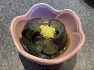 お食事処 かつら亭