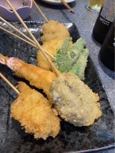 お食事処 かつら亭