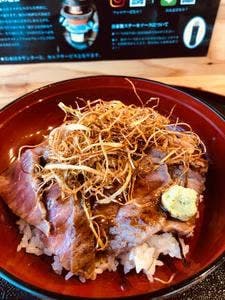 百一膳