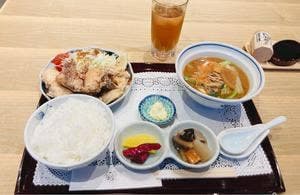 鵬