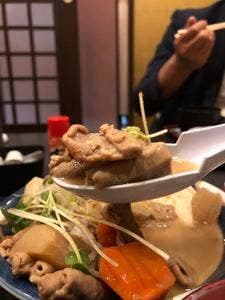 うたげや