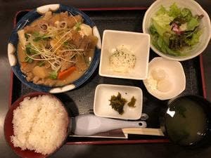 うたげや