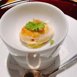 東山ロベール デュマ