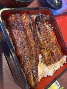 お料理家まごろく