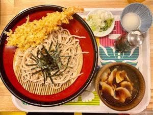 涼太郎