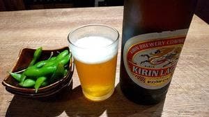 とりとり亭 池下店