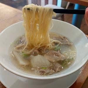 カドワラ