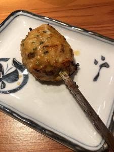 酒場 おせあん