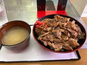 めだか