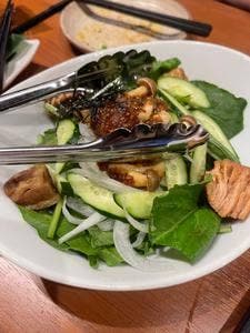 居食屋 こだわりのれん街 仙川駅前店