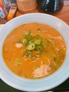 中華そば専門店 仙助