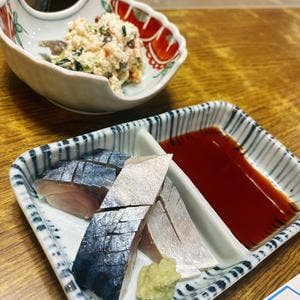 うお六