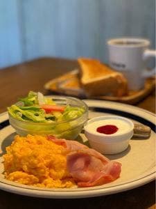 アンデルセン シァル桜木町店