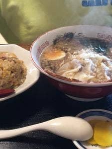 まるみや