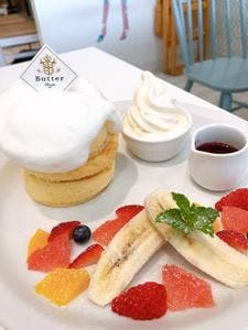 Butter 錦糸町PARCO店