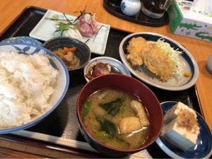 ほおずき