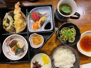 山葵