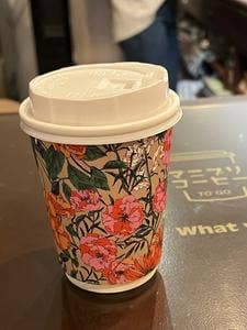 マニプリコーヒー
