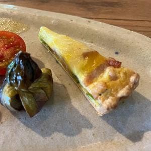古民家ダイニングカフェ kinoko.