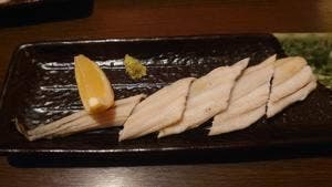べんがら酒場