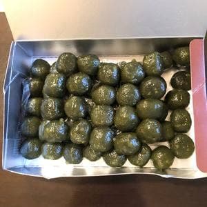 宇治駿河屋