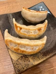 肉汁餃子のダンダダン 三鷹店
