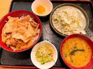 串鐵