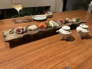 お食事処 まどか