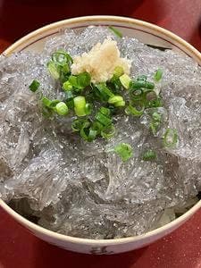 まっとう福喜寿司 松任本店