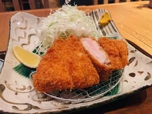 富士喜 青葉台東急スクエア