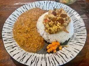 アンビエントカフェ モール