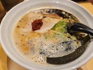 麺来屋
