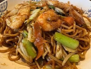 バーミヤン 所沢山口店