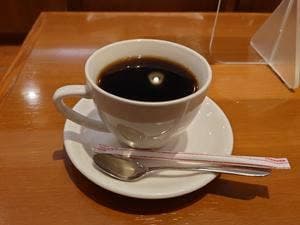 小野珈琲