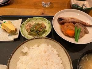 やま㐂