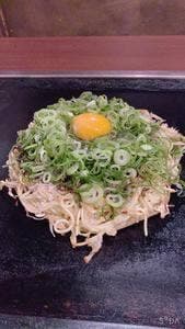 花たぬき 河原町店