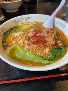 咲来軒