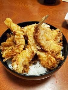 志ぶや