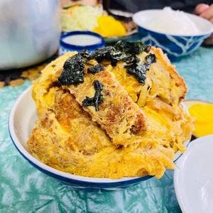 みのや