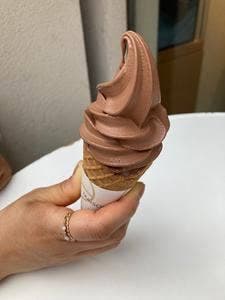 MAISON CACAO 鎌倉小町本店