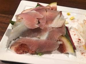 ポルトガル食房Giro