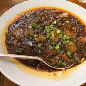 清宏楼
