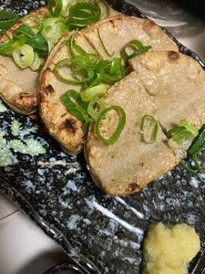 たか木